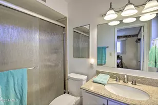 908 S Ocotillo Dr, Apache Junction, AZ 85120 - Photo 23