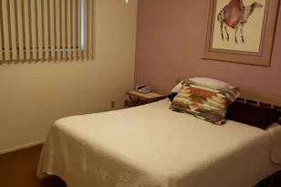 908 S Ocotillo Dr, Apache Junction, AZ 85120 - Photo 21