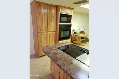 908 S Ocotillo Drive, Apache Junction, AZ 85120 - Photo 17