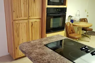 908 S Ocotillo Dr, Apache Junction, AZ 85120 - Photo 17