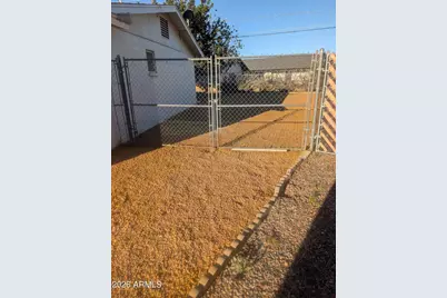 908 S Ocotillo Drive, Apache Junction, AZ 85120 - Photo 57