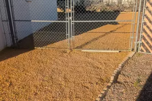 908 S Ocotillo Dr, Apache Junction, AZ 85120 - Photo 57