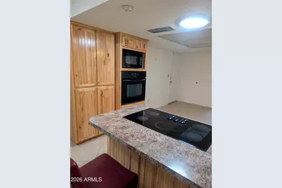 908 S Ocotillo Drive, Apache Junction, AZ 85120 - Photo 59