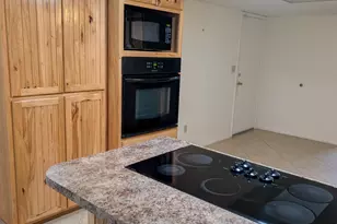 908 S Ocotillo Dr, Apache Junction, AZ 85120 - Photo 59