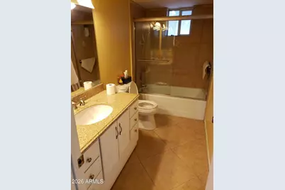 908 S Ocotillo Drive, Apache Junction, AZ 85120 - Photo 49