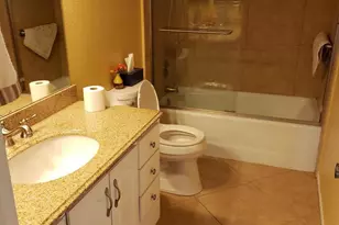 908 S Ocotillo Dr, Apache Junction, AZ 85120 - Photo 49