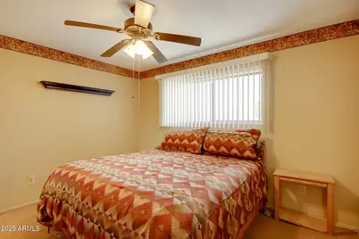 908 S Ocotillo Drive, Apache Junction, AZ 85120 - Photo 37