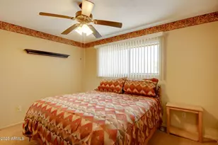 908 S Ocotillo Dr, Apache Junction, AZ 85120 - Photo 37