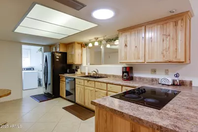 908 S Ocotillo Drive, Apache Junction, AZ 85120 - Photo 15