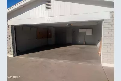 908 S Ocotillo Drive, Apache Junction, AZ 85120 - Photo 5