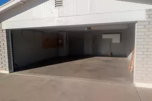 908 S Ocotillo Dr, Apache Junction, AZ 85120 - Photo 5