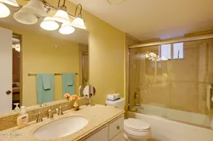 908 S Ocotillo Dr, Apache Junction, AZ 85120 - Photo 31