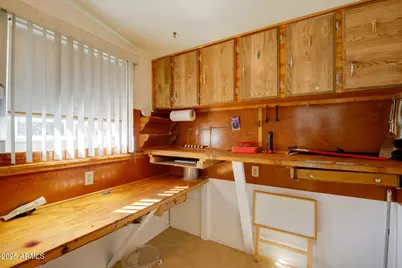 908 S Ocotillo Drive, Apache Junction, AZ 85120 - Photo 41