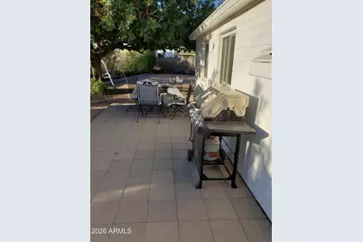 908 S Ocotillo Drive, Apache Junction, AZ 85120 - Photo 47