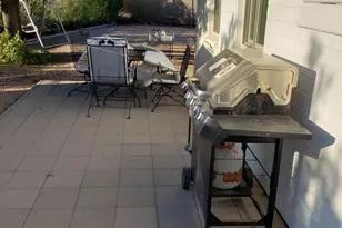 908 S Ocotillo Dr, Apache Junction, AZ 85120 - Photo 47