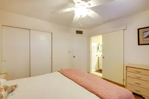 908 S Ocotillo Dr, Apache Junction, AZ 85120 - Photo 39