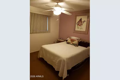 908 S Ocotillo Drive, Apache Junction, AZ 85120 - Photo 51