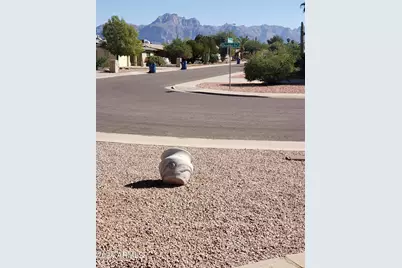 908 S Ocotillo Drive, Apache Junction, AZ 85120 - Photo 53