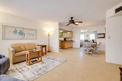 908 S Ocotillo Drive, Apache Junction, AZ 85120 - Photo 43