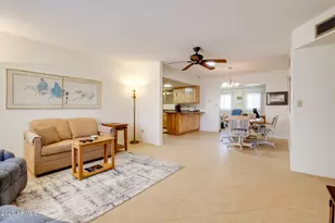 908 S Ocotillo Dr, Apache Junction, AZ 85120 - Photo 43