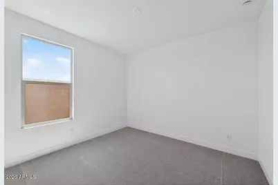 17074 W Hackamore Drive, Surprise, AZ 85387 - Photo 15