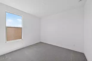 17074 W Hackamore Dr, Surprise, AZ 85387 - Photo 15