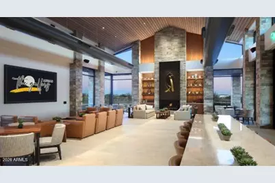 17074 W Hackamore Drive, Surprise, AZ 85387 - Photo 9