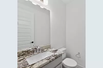 17074 W Hackamore Drive, Surprise, AZ 85387 - Photo 19