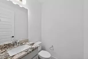 17074 W Hackamore Dr, Surprise, AZ 85387 - Photo 19