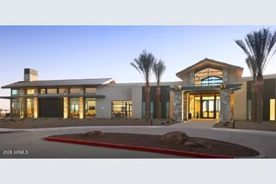 17074 W Hackamore Drive, Surprise, AZ 85387 - Photo 5