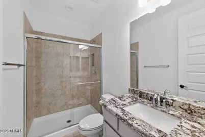 17074 W Hackamore Drive, Surprise, AZ 85387 - Photo 17