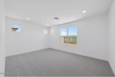 17074 W Hackamore Drive, Surprise, AZ 85387 - Photo 11