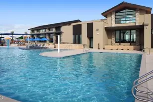 17074 W Hackamore Dr, Surprise, AZ 85387 - Photo 27