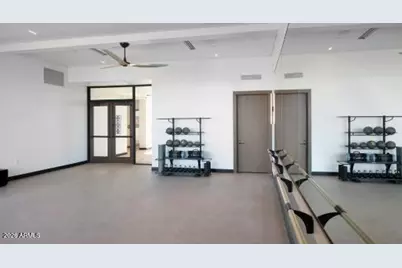 17074 W Hackamore Drive, Surprise, AZ 85387 - Photo 15