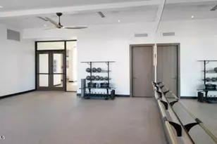 17074 W Hackamore Dr, Surprise, AZ 85387 - Photo 15