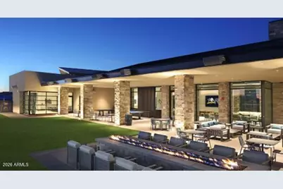 17074 W Hackamore Drive, Surprise, AZ 85387 - Photo 11