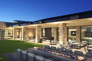 17074 W Hackamore Dr, Surprise, AZ 85387 - Photo 11