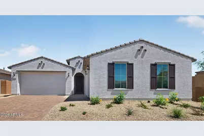 17074 W Hackamore Drive, Surprise, AZ 85387 - Photo 1