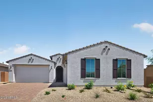 17074 W Hackamore Dr, Surprise, AZ 85387 - Photo 1