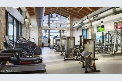 17074 W Hackamore Drive, Surprise, AZ 85387 - Photo 13