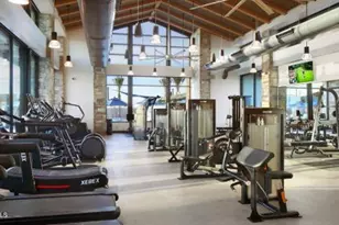 17074 W Hackamore Dr, Surprise, AZ 85387 - Photo 13