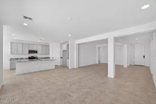 17074 W Hackamore Dr, Surprise, AZ 85387 - Photo 7