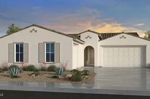 17074 W Hackamore Dr, Surprise, AZ 85387 - Photo 1