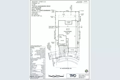 17074 W Hackamore Drive, Surprise, AZ 85387 - Photo 3