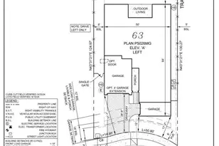 17074 W Hackamore Dr, Surprise, AZ 85387 - Photo 3