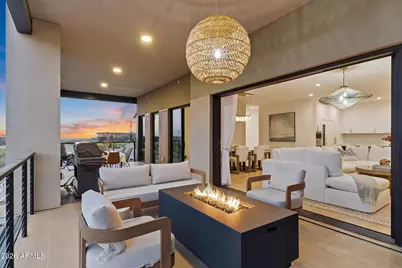 19355 N 73rd Way #C-3011, Scottsdale, AZ 85255 - Photo 25