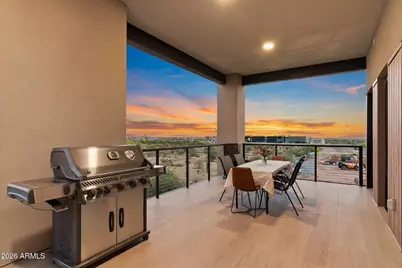 19355 N 73rd Way #C-3011, Scottsdale, AZ 85255 - Photo 27