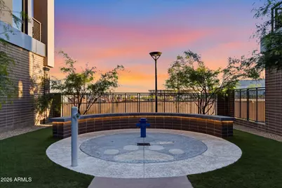 19355 N 73rd Way #C-3011, Scottsdale, AZ 85255 - Photo 35