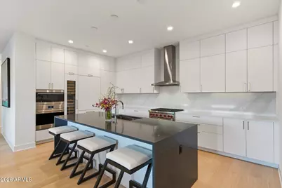 19355 N 73rd Way #C-3011, Scottsdale, AZ 85255 - Photo 3