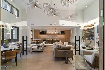 19355 N 73rd Way #C-3011, Scottsdale, AZ 85255 - Photo 33